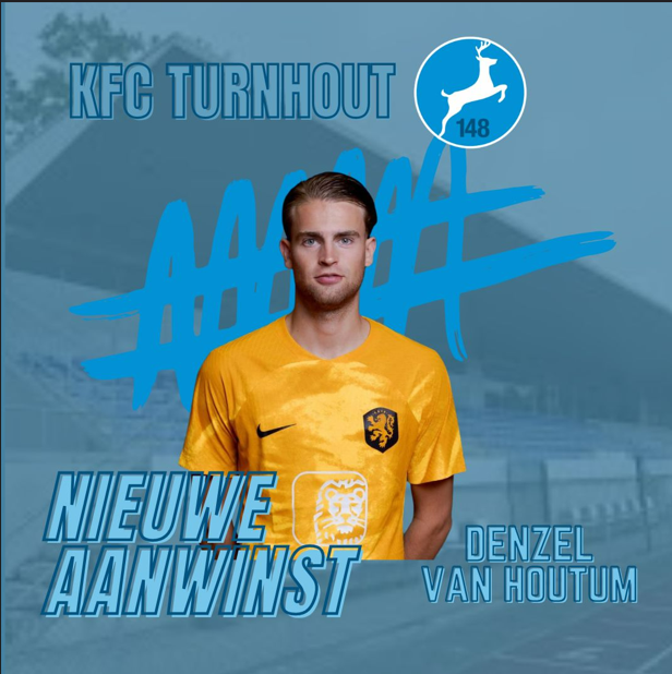 Schermafbeelding 2025 06 27 194956